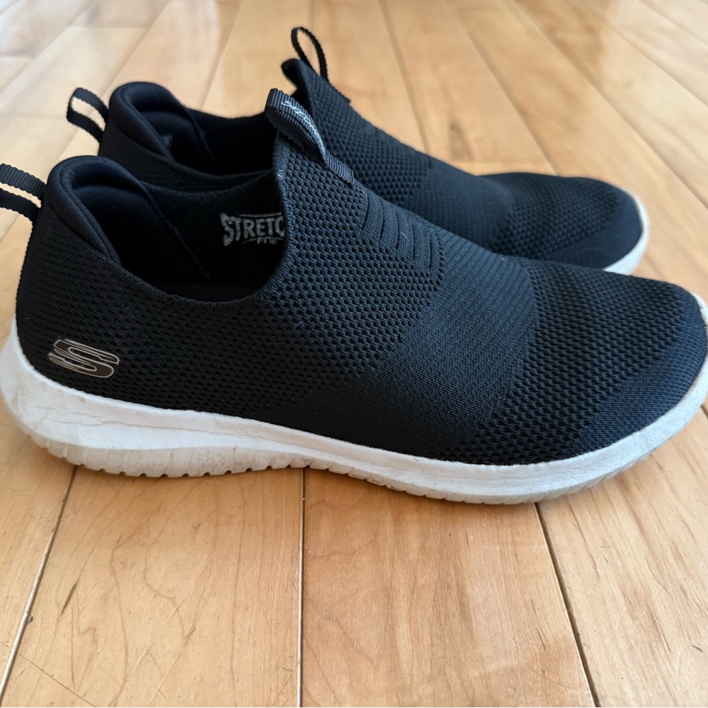 Women’s Sketchers